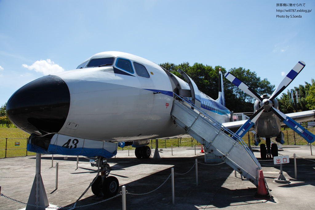 d0242350_1948508.jpg