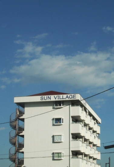 e0126350_0505579.jpg