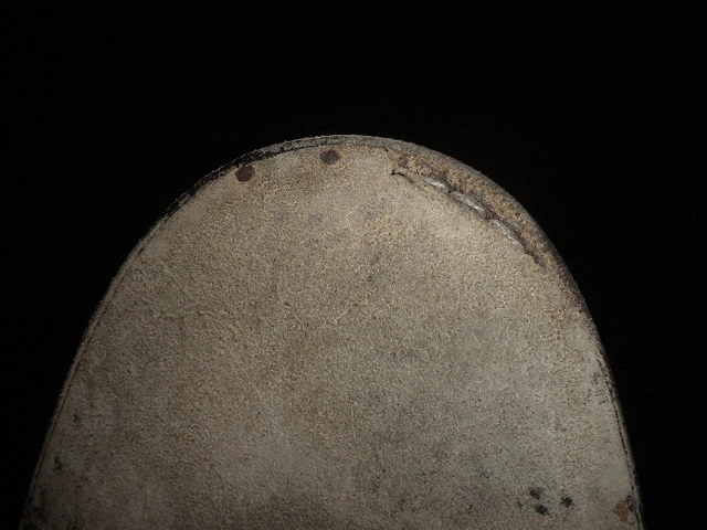 a0159652_1774279.jpg