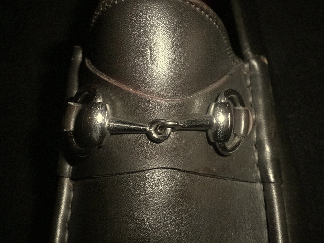 a0159652_19375280.jpg