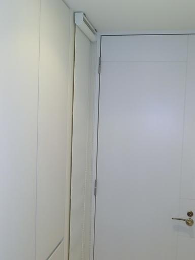 e0133255_18572327.jpg