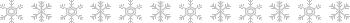 d0006756_140129.gif
