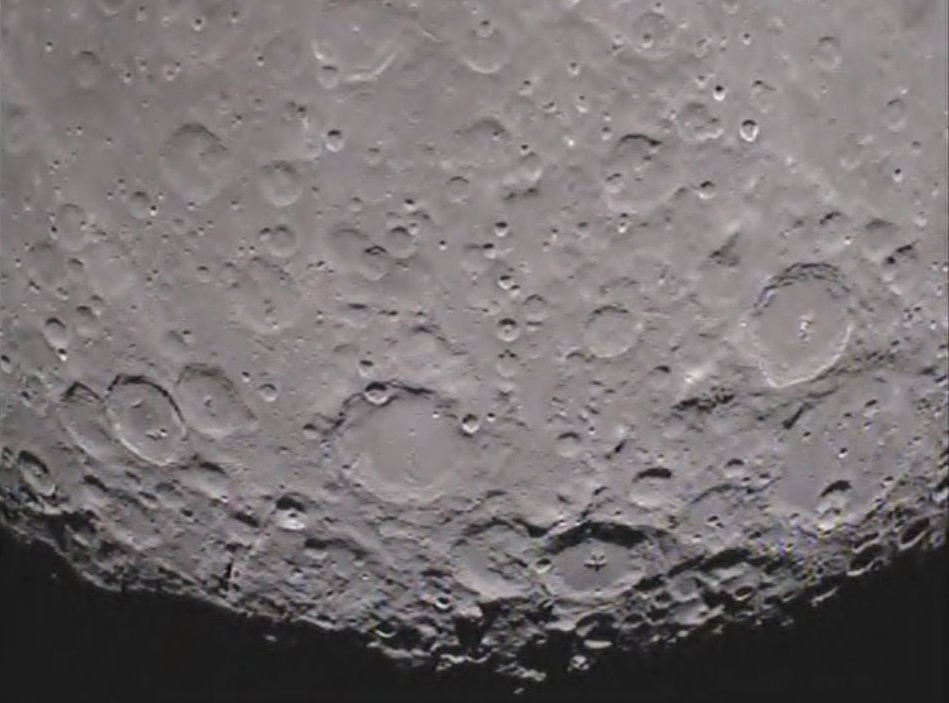 Moon\'s Far Side,　from Ebb_d0115156_1640104.jpg