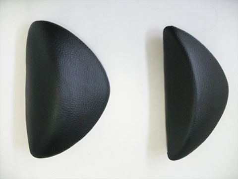 e0114857_23192512.jpg