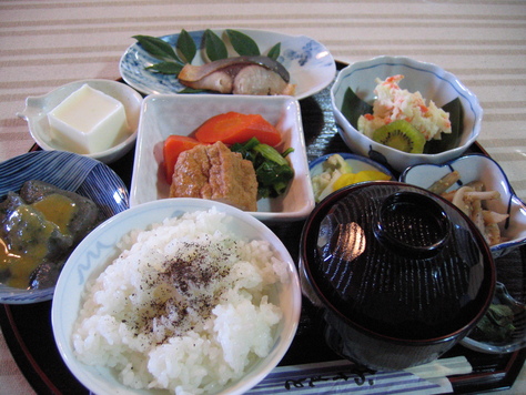 煮詰まってきているのだ_a0157159_21445621.jpg