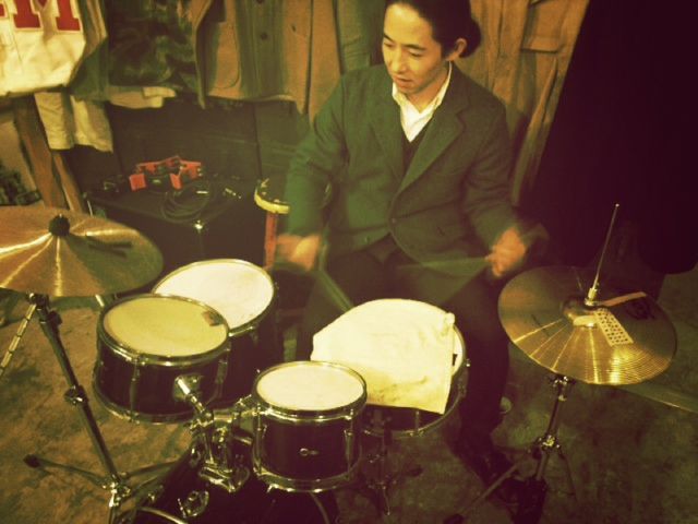 \"style 074\"ってこんなこと。_c0140560_13443376.jpg