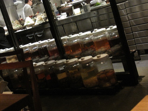 f0236260_13413894.jpg