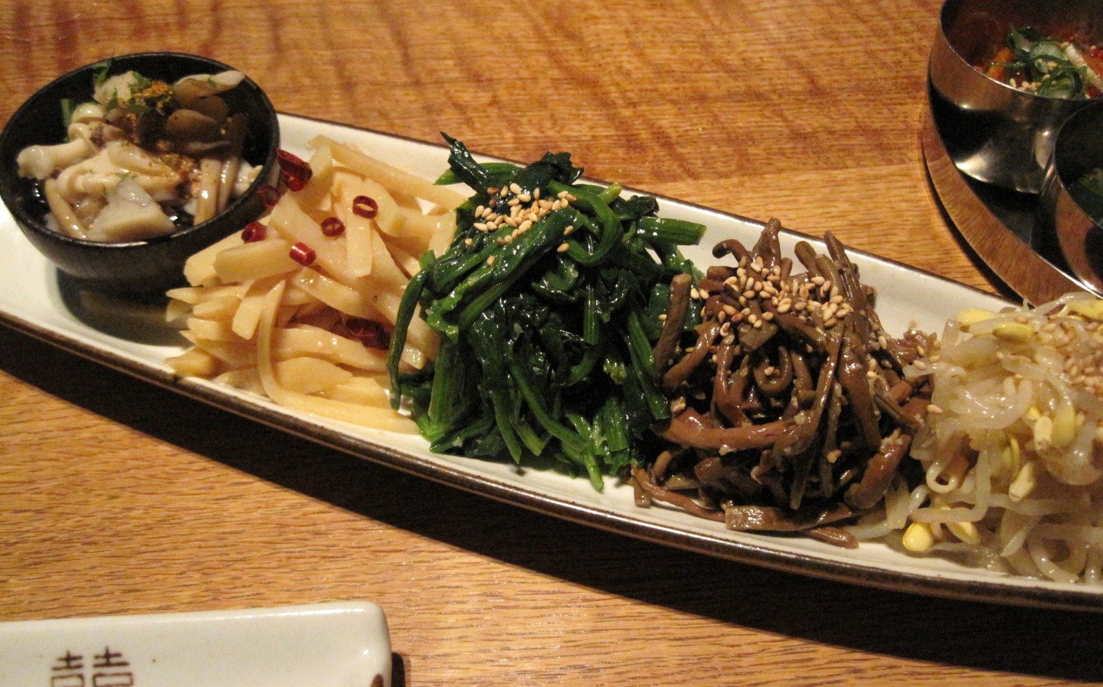 f0236260_1349334.jpg