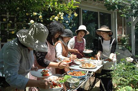 ミョンちゃんの韓国家庭料理教室_a0252462_18412692.jpg