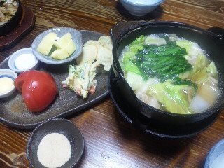 b0181865_0315940.jpg