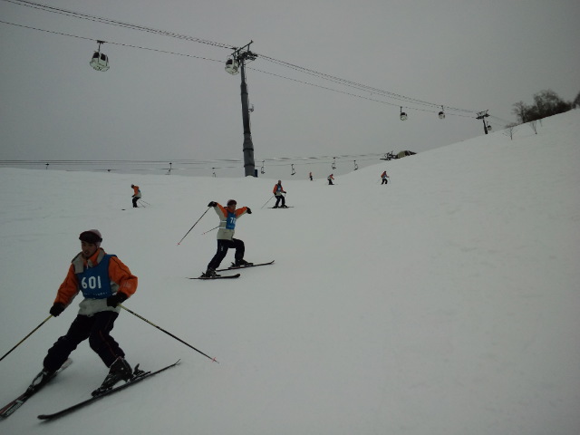 d0098665_7261288.jpg