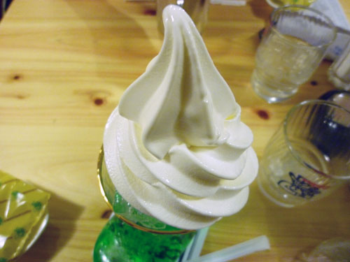 コメダ珈琲店 池袋西口店_c0152767_22392170.jpg