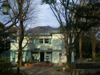 b0056570_23352841.jpg