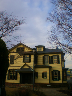 b0056570_23461934.jpg