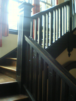 b0056570_23492577.jpg