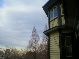 b0056570_23511237.jpg