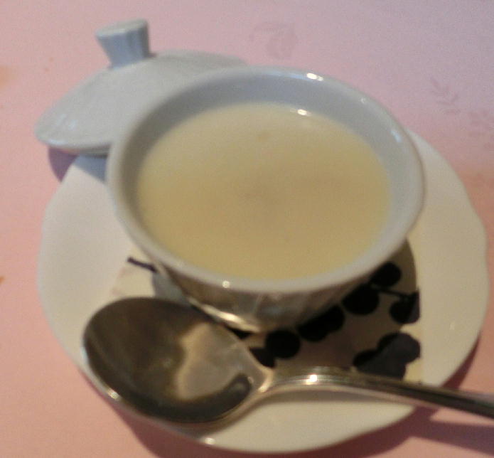 d0216270_23404249.jpg