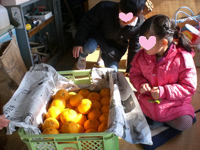 c0222471_51136100.jpg