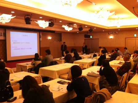 成果発表会終わりました_d0199071_13123933.jpg