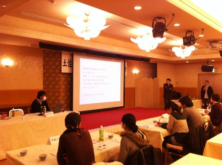 成果発表会終わりました_d0199071_13124988.jpg