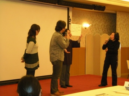 成果発表会終わりました_d0199071_13131993.jpg