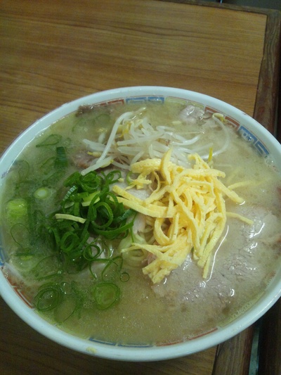 ラーメン。写真追加_d0137072_14593976.jpg