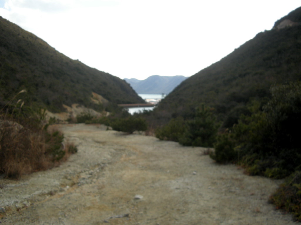 b0185573_17103657.jpg