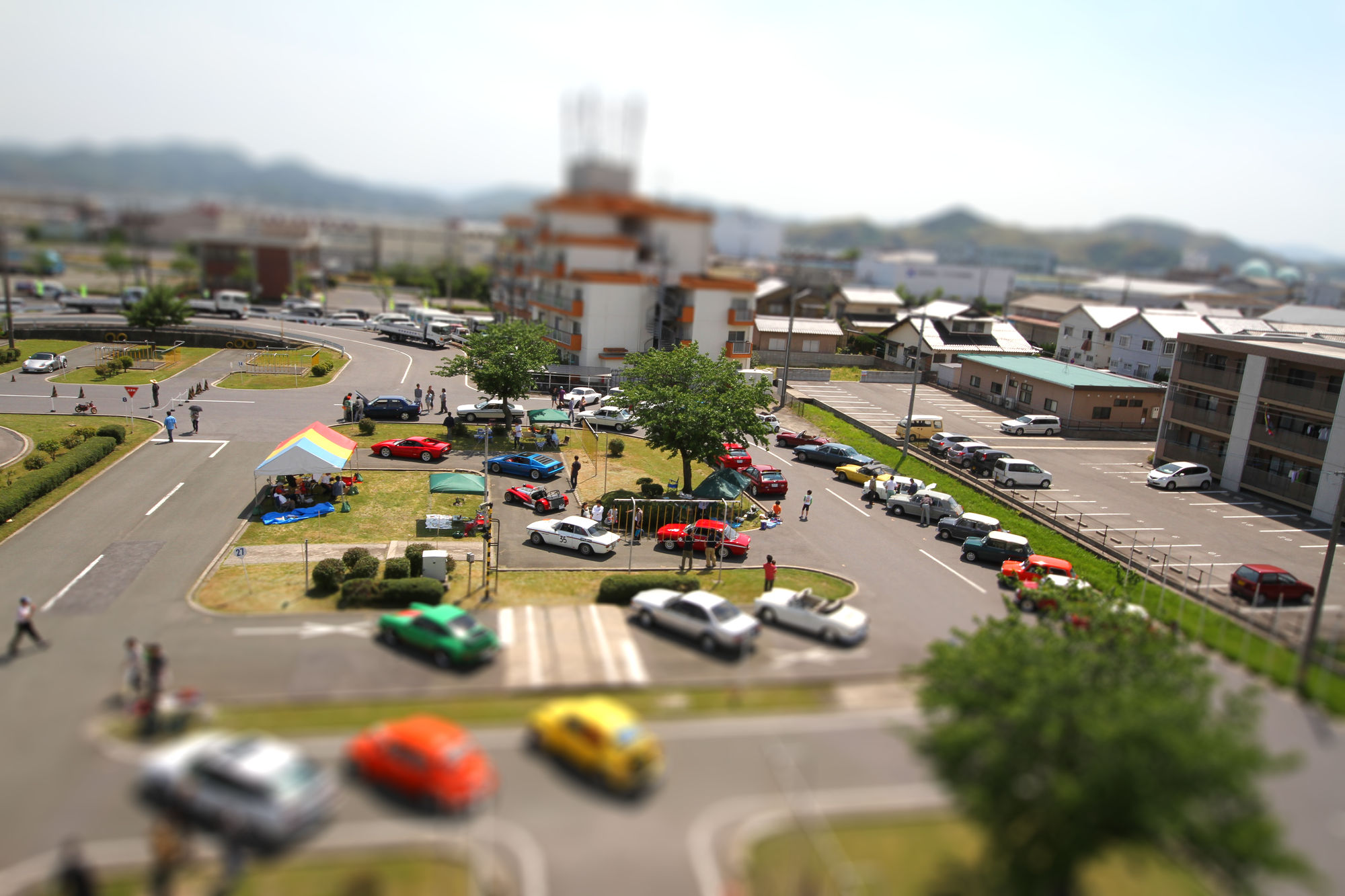 d0141173_0314167.jpg