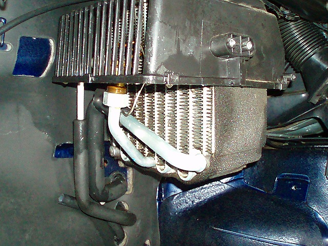 b0156674_19122019.jpg