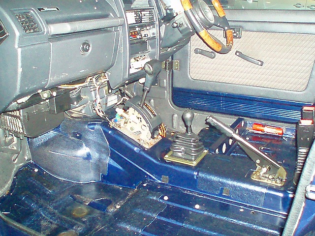 b0156674_1952667.jpg