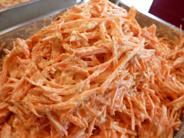 恵方巻き☆_c0080075_78589.jpg