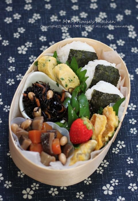 鱈のピカタ弁当 ポークカレー レシピ付き Mana S Kitchen 鱈のピカタ弁当 ポークカレー レシピ付き Mana S Kitchen