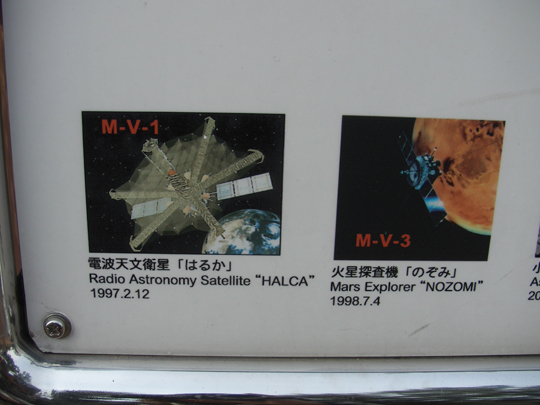 c0153978_12403987.jpg