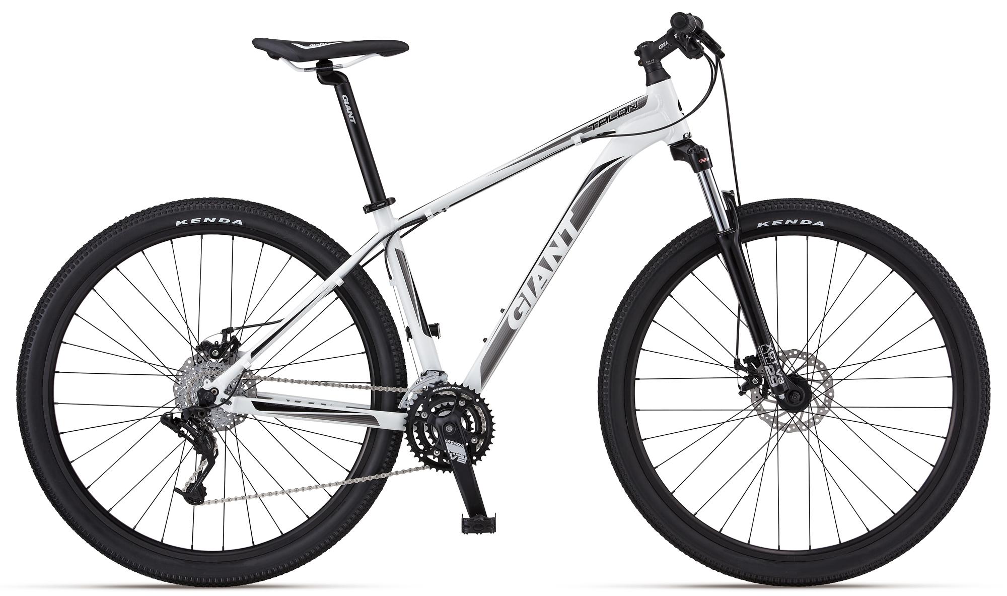 Panasonic　マウンテンキャット　自転車　マウンテンバイク BIKECHECK：Panasonic MountainCat R 