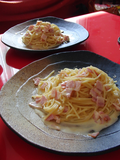 f0236578_2342686.jpg