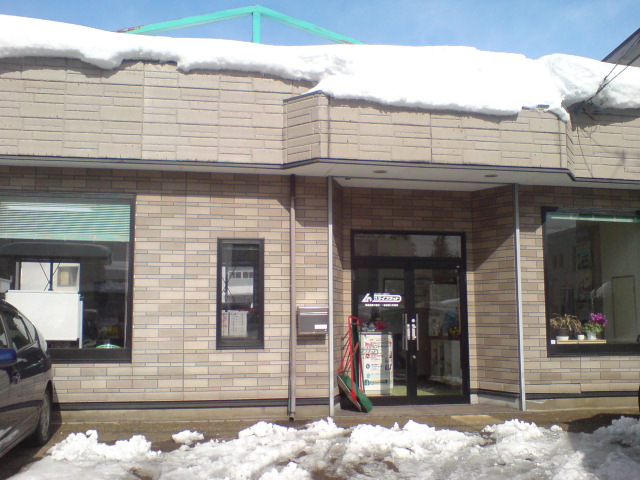 d0182179_14252465.jpg