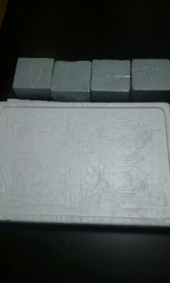 c0232780_0303436.jpg