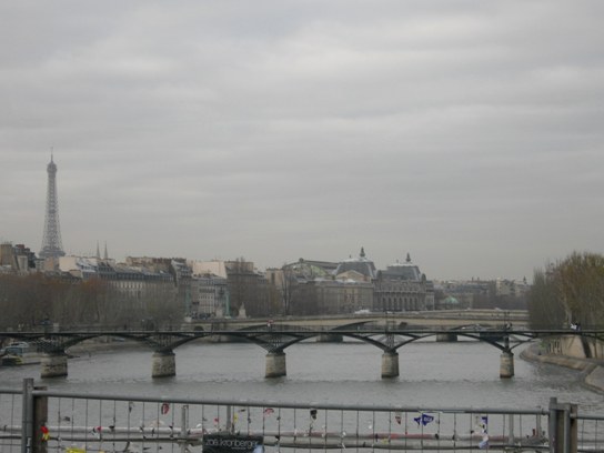 a0189883_22314982.jpg