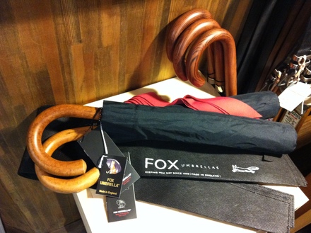 FOX  UMBRELLAS_c0007187_15553112.jpg