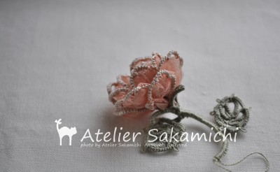 次の薔薇のお花。_f0214688_16121937.jpg