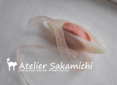 次の薔薇のお花。_f0214688_163385.jpg