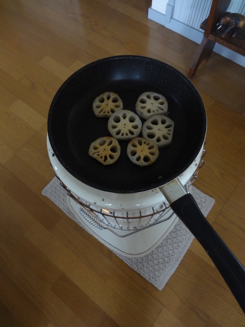 f0231288_0211220.jpg