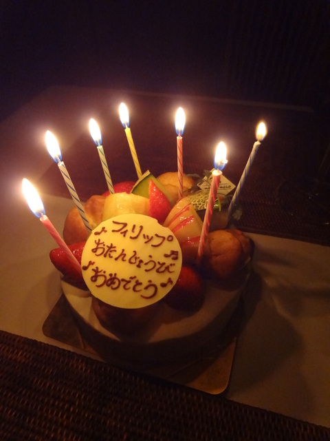 f0231288_0284944.jpg
