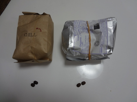 f0231288_0384971.jpg