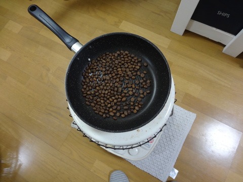 f0231288_0392571.jpg