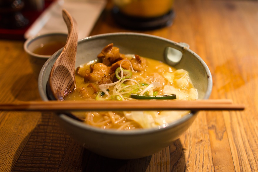 ラーメン＆うどん_b0188590_43226.jpg