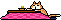e0137390_2003664.gif
