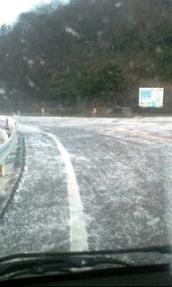 c0115092_858386.jpg