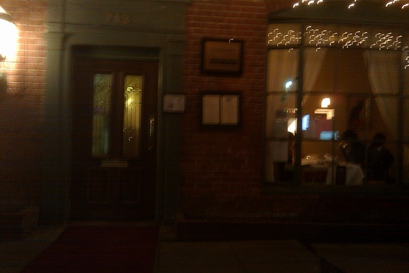 e0161692_12155872.jpg