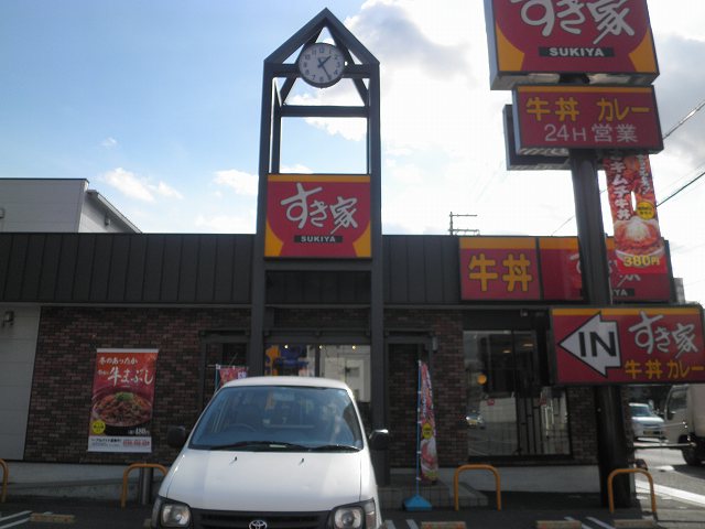 c0118393_1904041.jpg